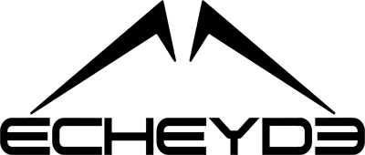 Echeyde
