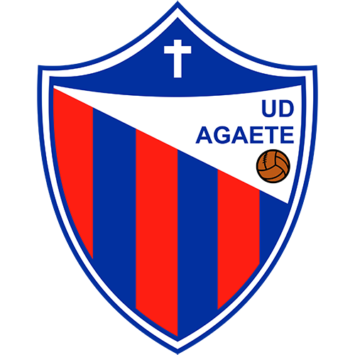 ud-agaete-escudo