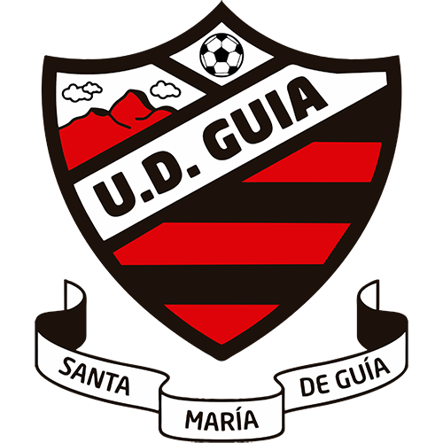 ud-guia-escudo